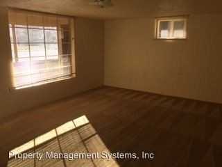 870-872 N. 600 W. - Photo 2 of 4