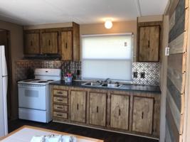 featured image of 833 Lovell Rd