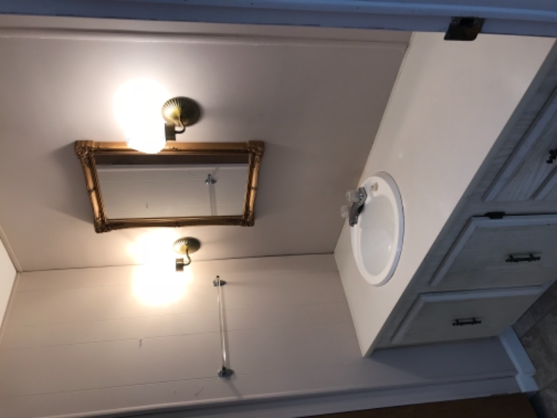 833 Lovell Road - Photo 3 of 10