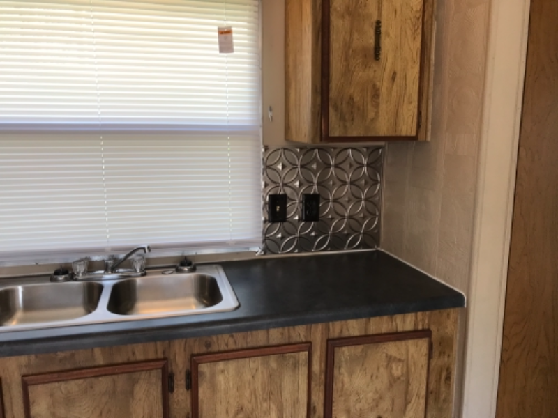 833 Lovell Road - Photo 5 of 10