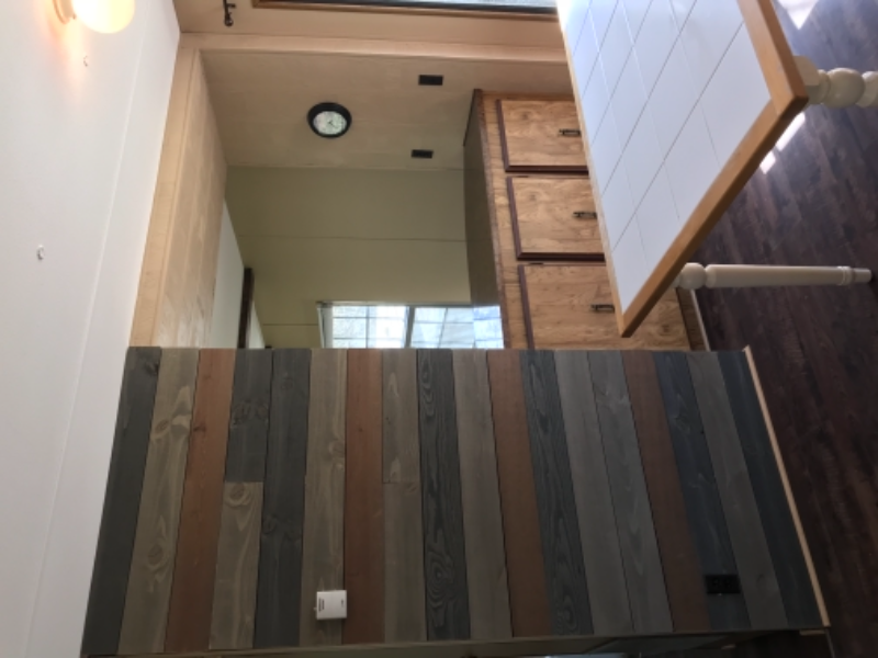 833 Lovell Road - Photo 6 of 10