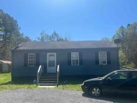 17791 Lebanon Rd - Photo 1 of 1