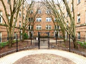 839 E 52nd St #3 - Photo 1 of 1