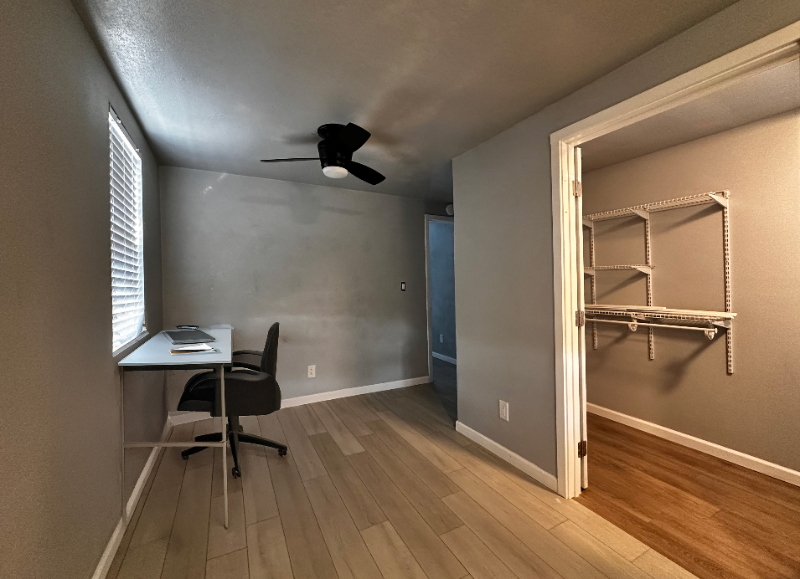 6493 Chagall Dr - Photo 2 of 35