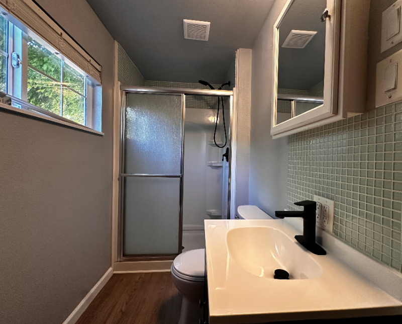 6493 Chagall Dr - Photo 3 of 35