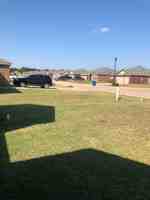 featured image of 1836 Ruger Way