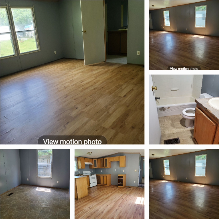 443 Gressett St #443 - Photo 2 of 2