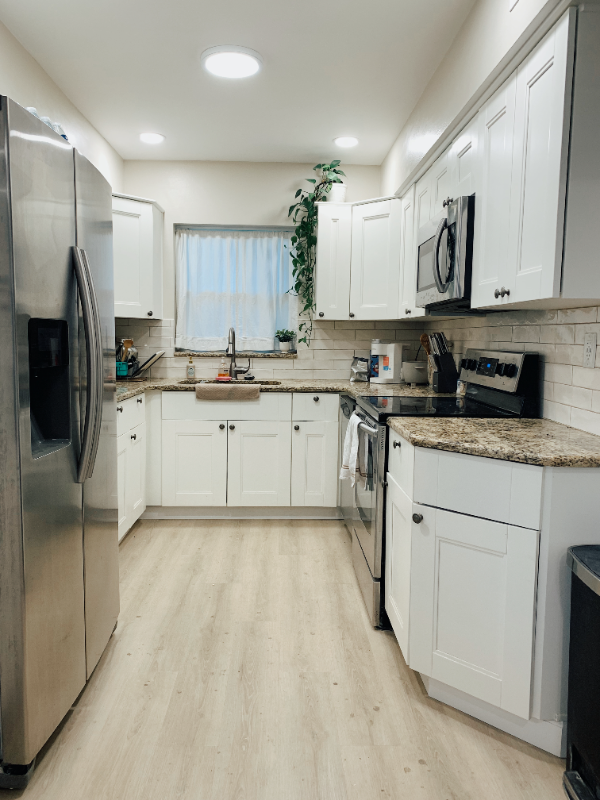 10295 53rd Ave N - Photo 3 of 12