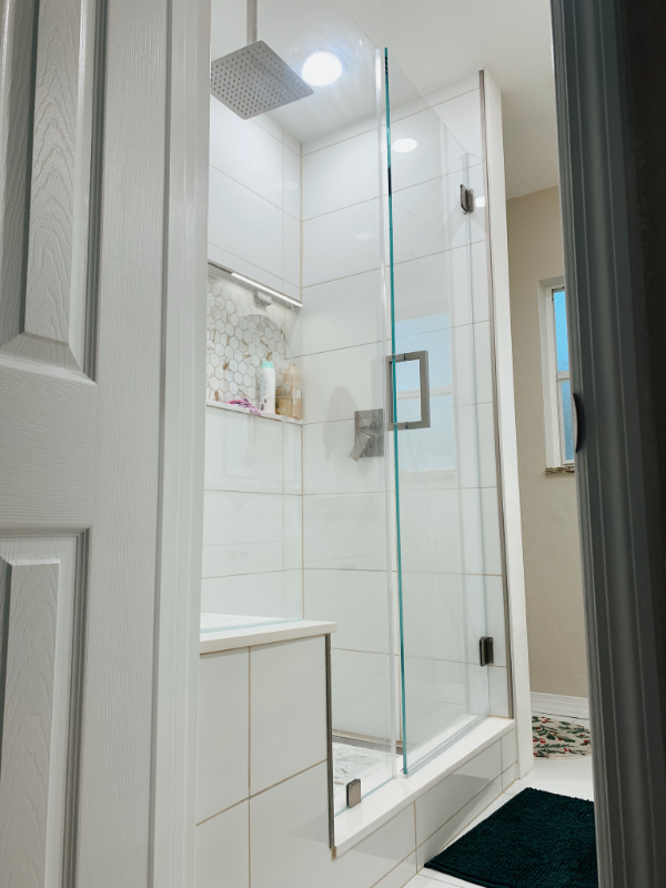 10295 53rd Ave N - Photo 4 of 12