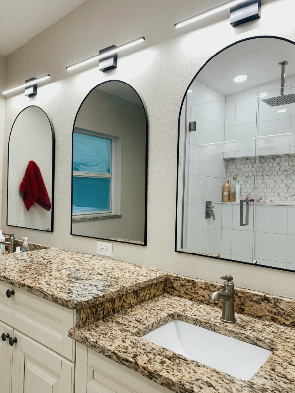 10295 53rd Ave N - Photo 5 of 12