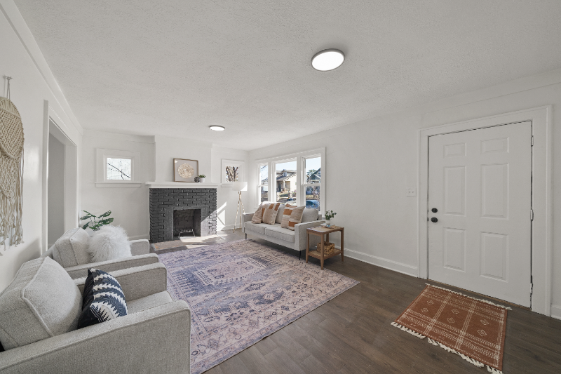 5332 Highland Ave - Photo 3 of 17