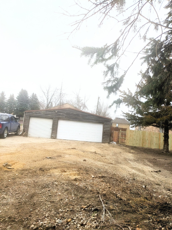 153 Boulevard Ave Ne - Photo 3 of 19