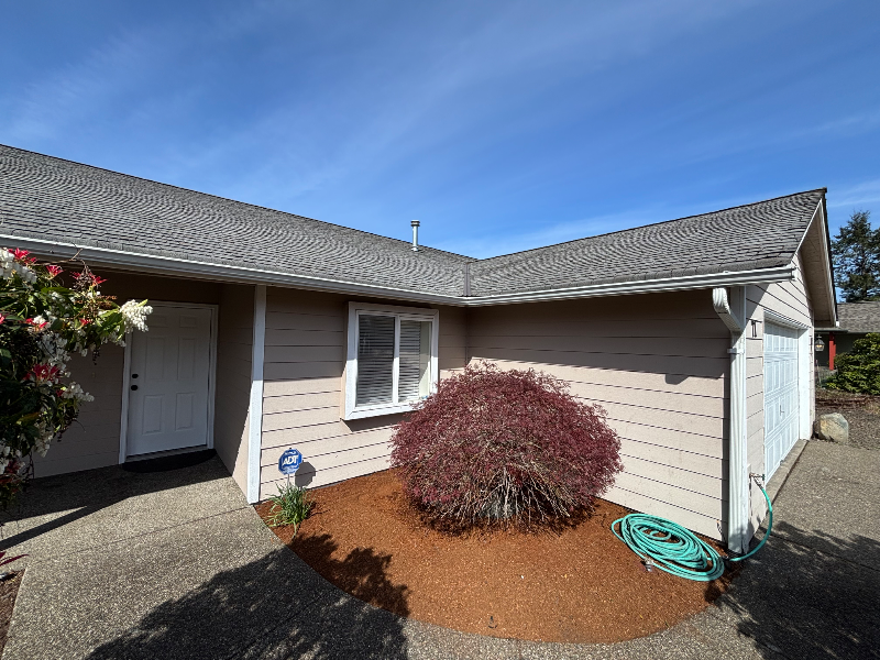 71 E Warbler Ct - Photo 3 of 16