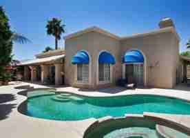 featured image of 79990 Trinidad Dr