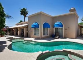 79990 Trinidad Dr - Photo 1 of 1