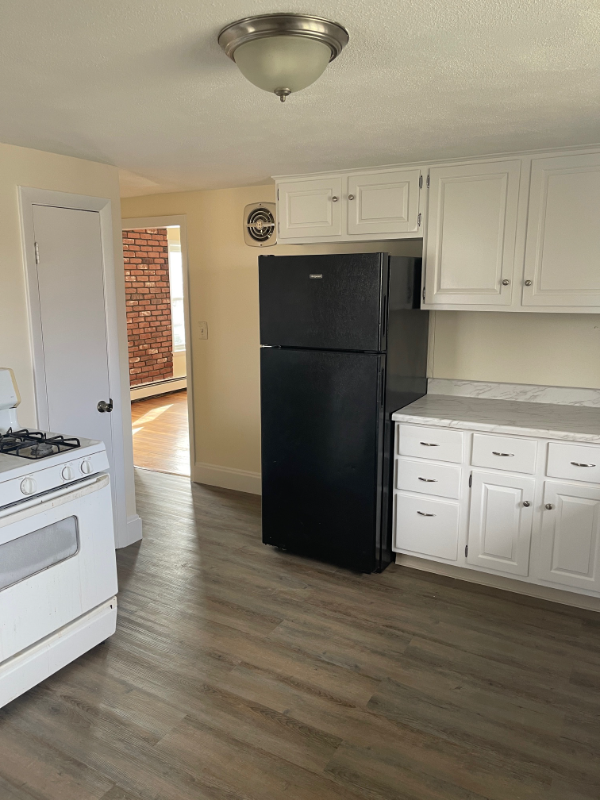 4 Old Nahant Rd #2 - Photo 2 of 11