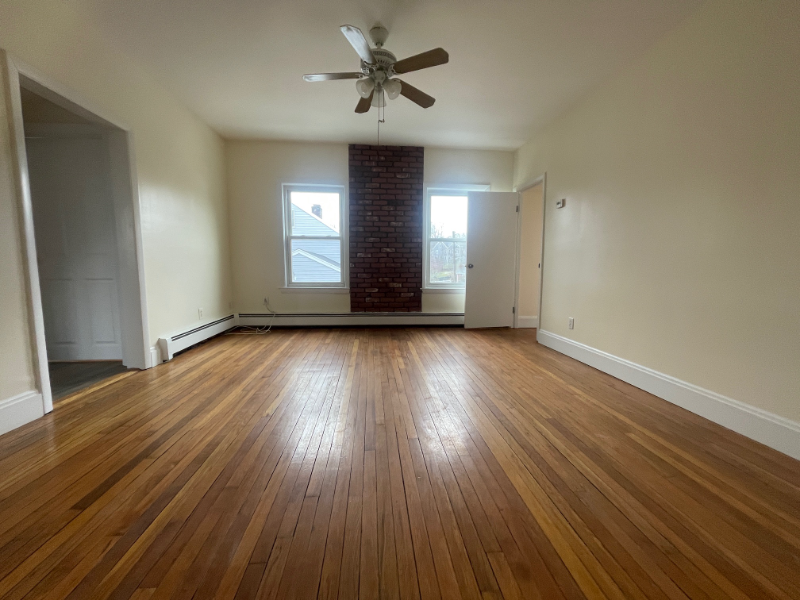 4 Old Nahant Rd #2 - Photo 3 of 11