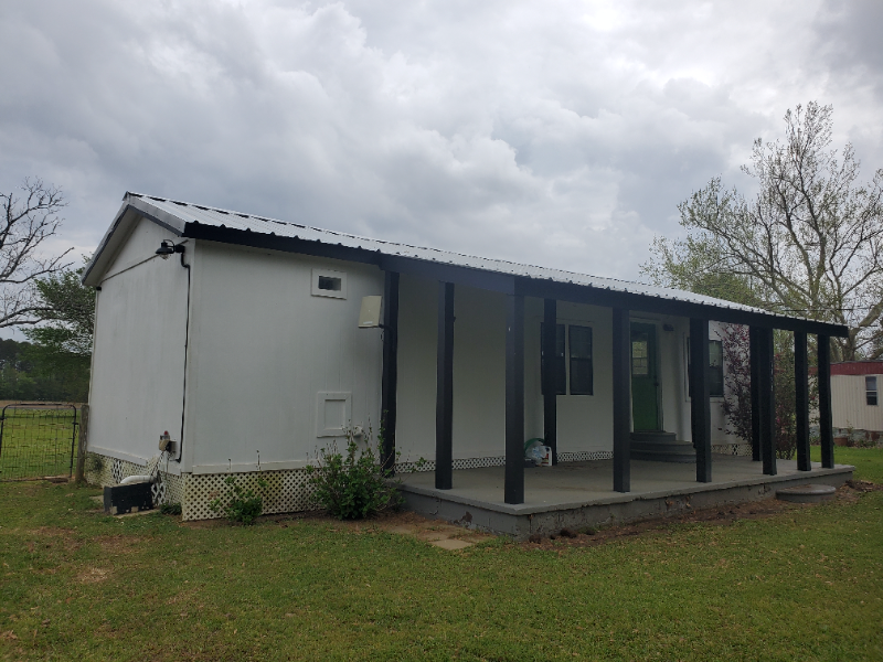 1134 Hagan Loop - Photo 3 of 16