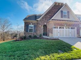 featured image of 871 Cherry Grove Dr