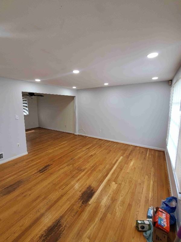 4115 Kilbourne Dr - Photo 2 of 46