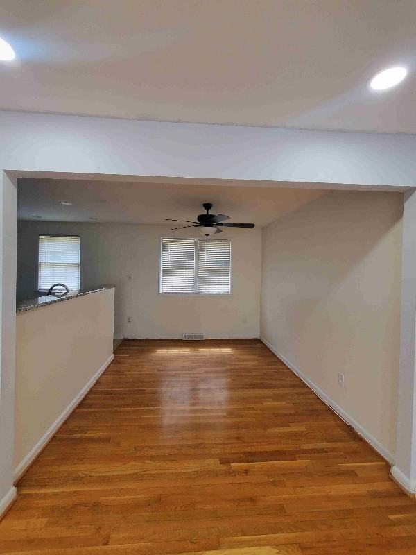 4115 Kilbourne Dr - Photo 3 of 46