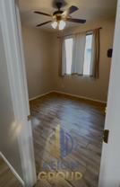 6924 West Southgate Avenue - Photo 1 of 1