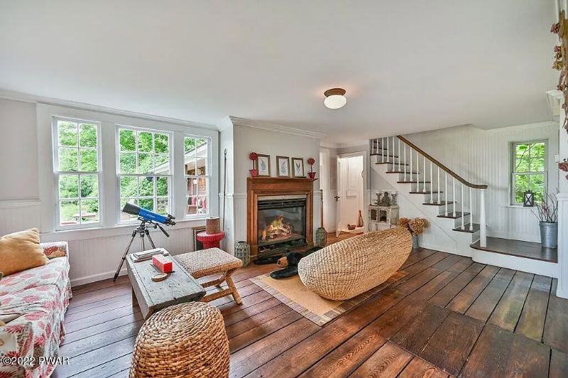 133 Daw Rd - Photo 3 of 23