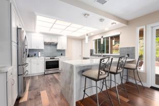 3610 Mary Ln - Photo 1 of 1