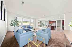 featured image of 4790 Preston Street #2-1