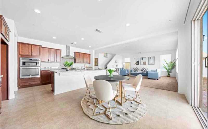 4790 Preston St #2-2