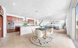 4790 Preston Street #2-2 - Photo 1 of 1