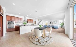 featured image of 4790 Preston Street #2-2