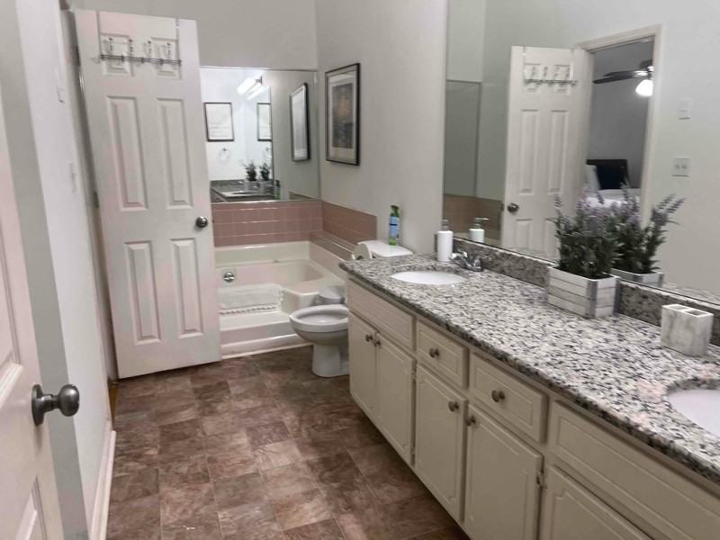 8096 Woodlake Dr - Photo 3 of 11