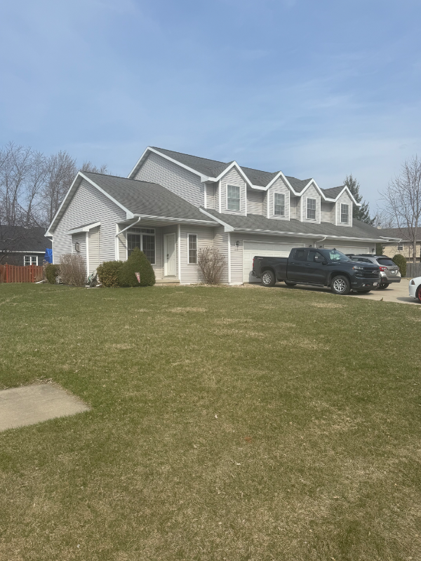 243 Tony Ln #1 - Photo 2 of 2