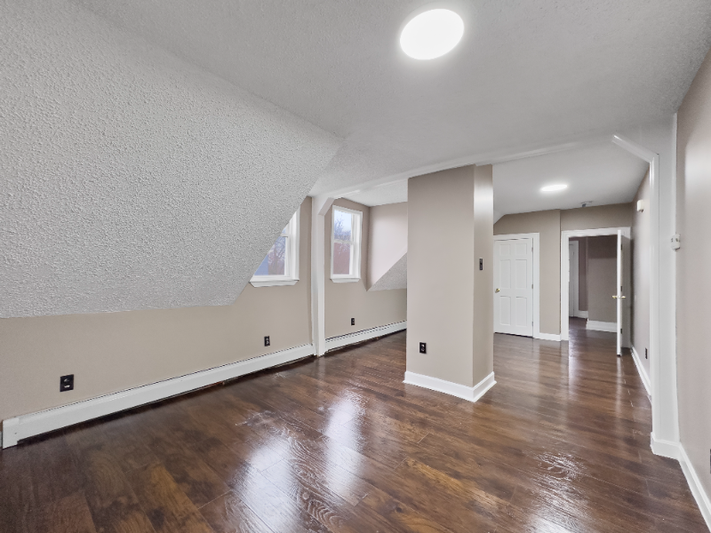 114 Agawam St #114-3 - Photo 2 of 9