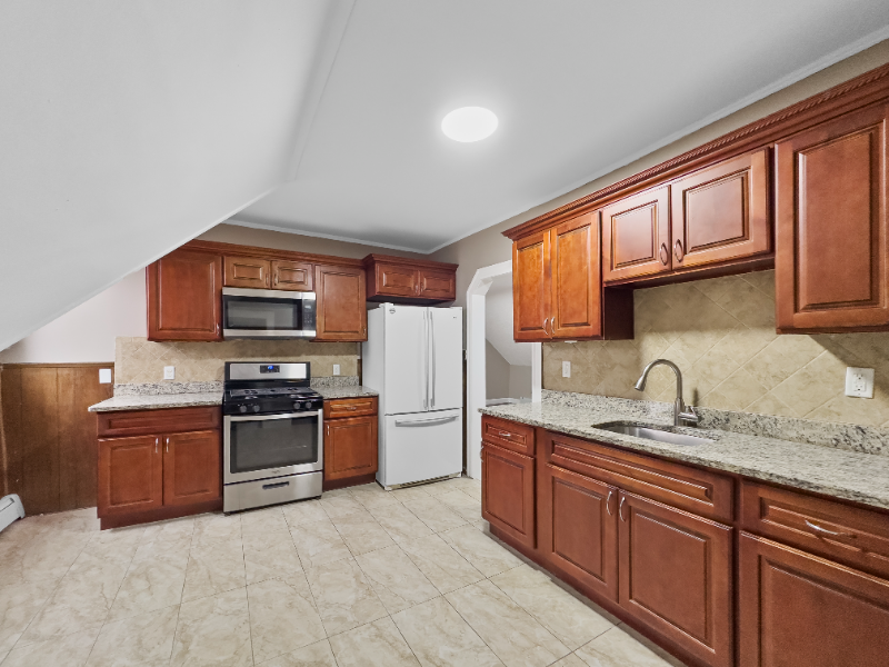 114 Agawam St #114-3 - Photo 3 of 9