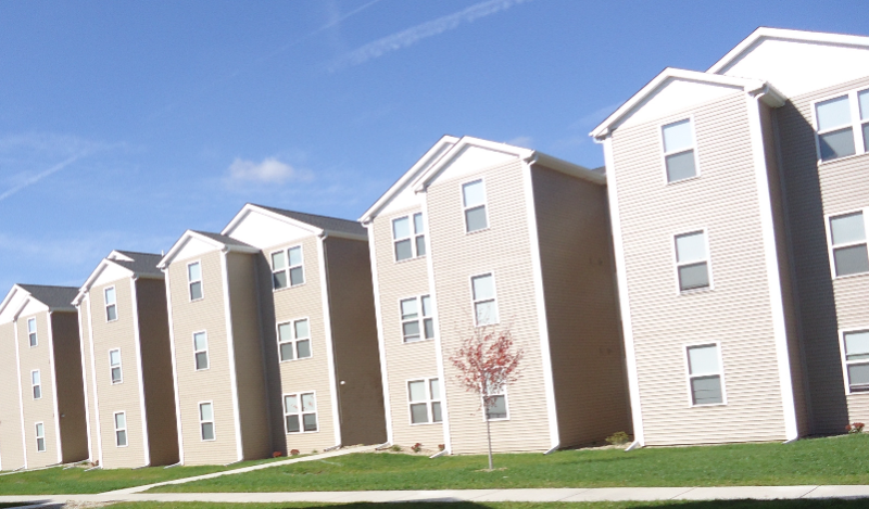 3278 N Henderson St #3270 - Photo 2 of 18