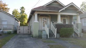 2548 Myrtle St - Photo 1 of 1