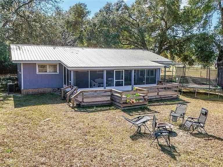 36740 Reserve Dr #A - Photo 2 of 16