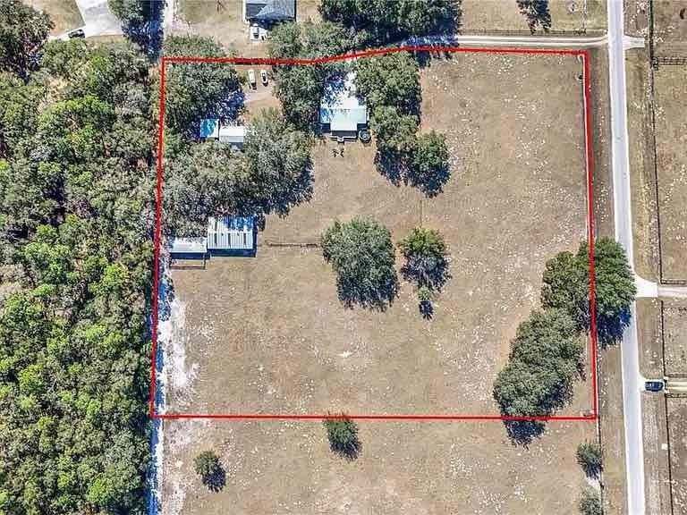 36740 Reserve Dr #A - Photo 3 of 16