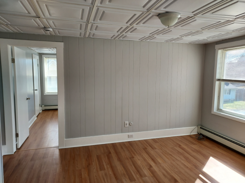 70 Felton St #2 - Photo 2 of 7