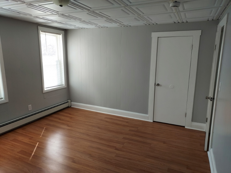 70 Felton St #2 - Photo 3 of 7