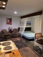 featured image of 2002 S Helena St #H