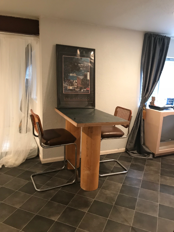 2002 S Helena St #H - Photo 3 of 12