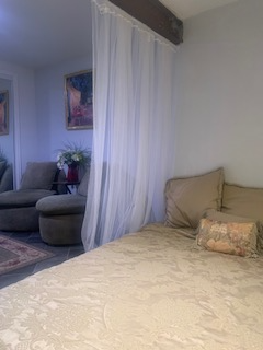 2002 S Helena St #H - Photo 6 of 12