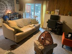 2220 Carriage Dr - Photo 1 of 1