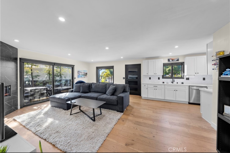 5401 Arvada St - Photo 3 of 10