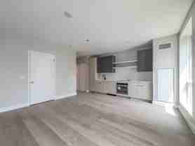 1215 N Clark St - Photo 1 of 1