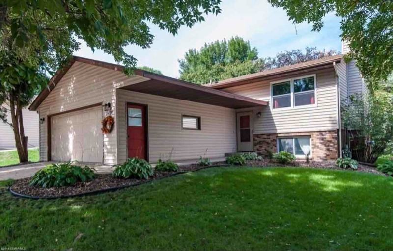 3401 9th Ave Nw - Photo 2 of 14