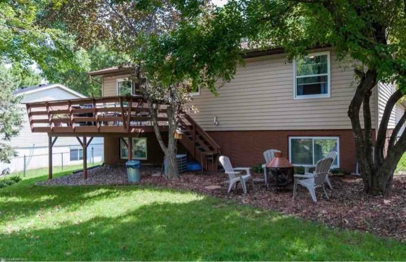 3401 9th Ave Nw - Photo 3 of 14